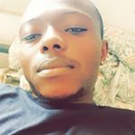 Giorgio Jason Daly - Instagram Profile Picture of Giorgio Jason Daly (@giorgiodaly) on Instagram