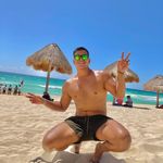 Profile Picture of Bran Ramirez (@brandon_m_ramirez) on Instagram