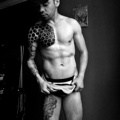 Profile Picture of Cesar Vargas (@TeoDancer24) on Twitter