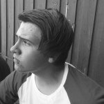 Profile Picture of Anders Ek Johnsen (@dekallermegmeng) on Instagram