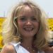 Profile Picture of Lori Zidell (@lorizidell) on Pinterest