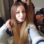 Profile Picture of rachel rothwell (@rothwellrachel) on Instagram