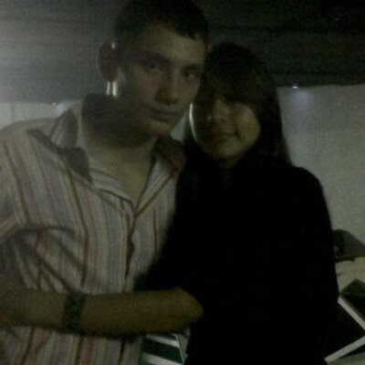 Profile Picture of Carlos Manjarrez (@carloslagu) on Twitter