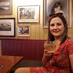 Profile Picture of Louise (@louise_reilly08) on Instagram