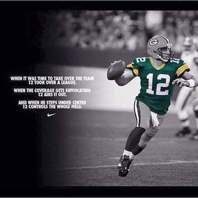 Profile Picture of Colin Lyle (@colinlyle2) on Twitter