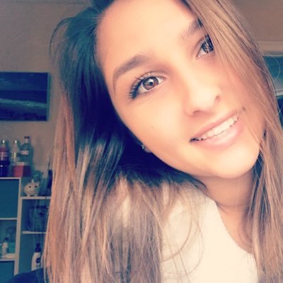 Profile Picture of julia capo (@julia_capo) on Twitter