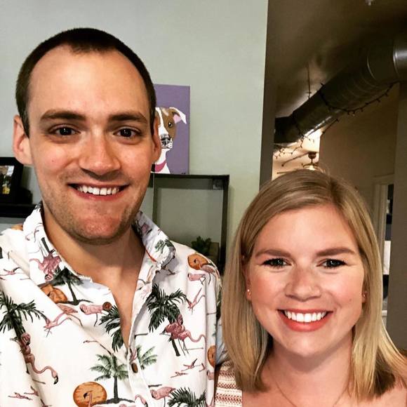 Profile Picture of Phoebe Cochrane (@johnnydluvr91) on Poshmark