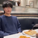 Profile Picture of Roh Tae Uk (@Roh-Tae-Uk) on Facebook