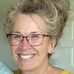 Profile Picture of Stephanie Corriell Dutton (@stephanie.c.dutton) on Facebook
