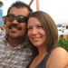 Profile Picture of David Olivares (@gutfree03) on Pinterest