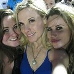 Profile Picture of Rebecca Schneider (@schneider7885) on Instagram