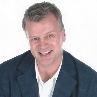 Profile Picture of Rick DuVall (@rickatkagan) on Instagram