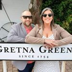 Profile Picture of gillian mcgee (@gilldo84) on Instagram