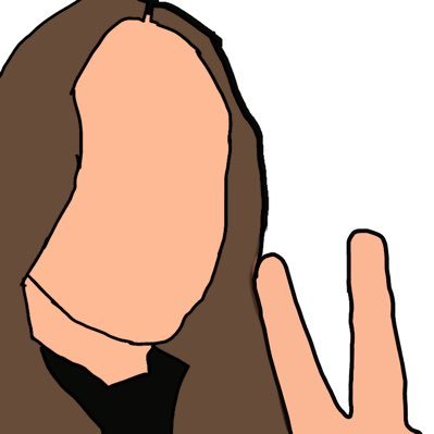 Profile Picture of Molly Littorin (@LittorinMolly) on Twitter