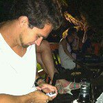 andredube - Instagram Profile Picture of andredube (@andredube) on Instagram