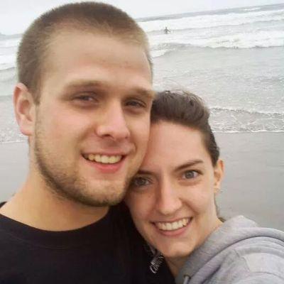 Profile Picture of Jason Audette (@jasonaudette) on Twitter
