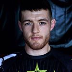 Profile Picture of Adam Larkin (@adam_larkin_) on Instagram
