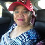 Tara Maharaj Seeparsad - Instagram Profile Picture of Tara Maharaj Seeparsad (@tara_seeparsad) on Instagram