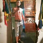 Profile Picture of Daniel Delima (@daniel.delima.1848816) on Instagram