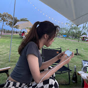 Profile Picture of Winnie Yu (@winnieyu8945) on Youtube