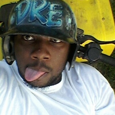 Profile Picture of Andre Sims (@ED_CAN_READ) on Twitter