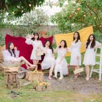 Profile Picture of Braden Josiah (@Braden-Josiah) on Facebook