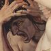 Profile Picture of Jose Graulau (@jgraulau99) on Pinterest