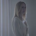 Profile Picture of 𝙲𝚘𝚛𝚍𝚎𝚕𝚒𝚊 𝙵𝚘𝚡 (@ccordeliafoxx) on Instagram