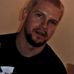 Profile Picture of Jeremiah Wolfe (@jeremiah.wolfe.988) on Facebook