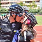 Profile Picture of Beatriz Martín Sánchez (@beatrizpink22) on Instagram