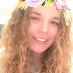 Profile Picture of Harley Yates (@harley_amber11) on Instagram