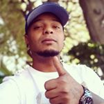 Profile Picture of Jessé (@jes_jesse) on Instagram