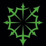 Profile Picture of Chris Struble (@paztry1769) on Facebook