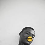 Benson Daniel - Facebook Profile Picture of Benson Daniel (@Benson-Daniel) on Facebook