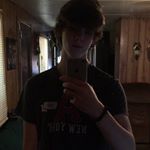 Profile Picture of Danny Lilly (@danny.lilly.9883) on Instagram