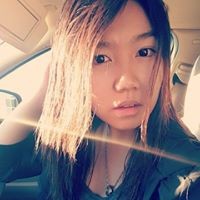 Profile Picture of Cindy Huang (@cindy-huang-111) on Quora