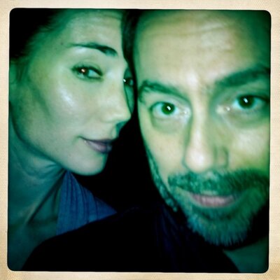 Profile Picture of James Van Leer (@JamesVanLeer) on Twitter