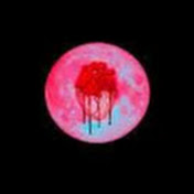 Profile Picture of Samone Watson (@samonewatson33ry) on Youtube