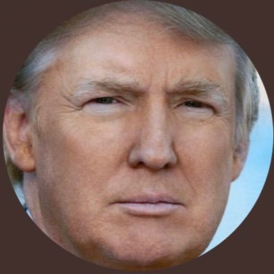 Profile Picture of Consume Anti-virals (@CalframeDavid) on Twitter