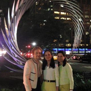 Profile Picture of Eva Aron (@eva.aron.73) on Facebook