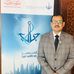 Profile Picture of Azeem Syed Mohammad (@azeem.s.mohammad) on Facebook
