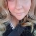 Profile Picture of Nicole Kilmer (@nicolerenee84) on Pinterest