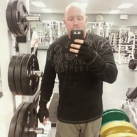 Profile Picture of Cory Mckinney (@cory-mckinney-2) on Quora