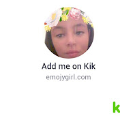 Profile Picture of Eli Cerda (@elicerda6969) on Youtube