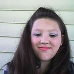 Profile Picture of Nichole Hinkle (@nicholehinkle) on Instagram