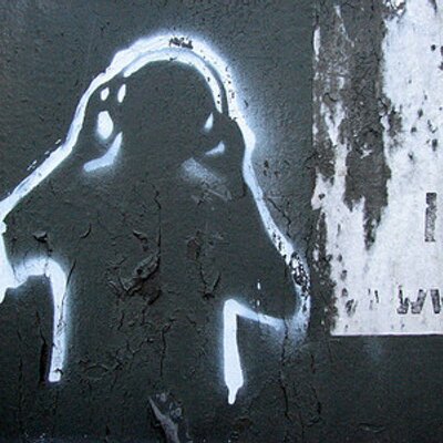 Derek Hyland - Twitter Profile Picture of Derek Hyland (@amateuraudio) on Twitter