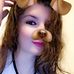 Profile Picture of Amanda Godbee (@amanda.hahn.7731) on Facebook