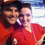 Profile Picture of Chase MacKay (@chase.mackay) on Instagram