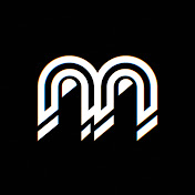 Profile Picture of Benjamin Morse (@Tridentsimagination) on Youtube
