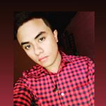 Profile Picture of Eric López Brenes (@eric_lopb) on Instagram